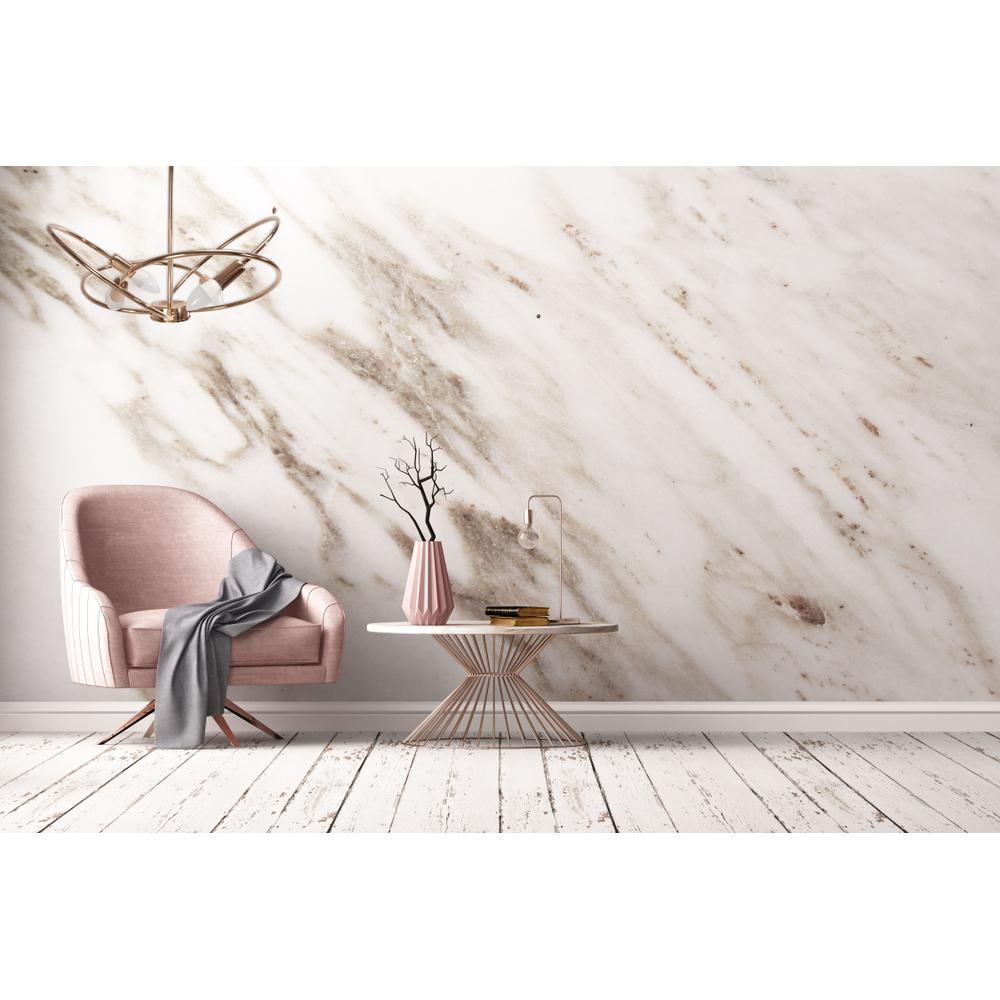 Lampe 4 Rose Gold APP1092-4C