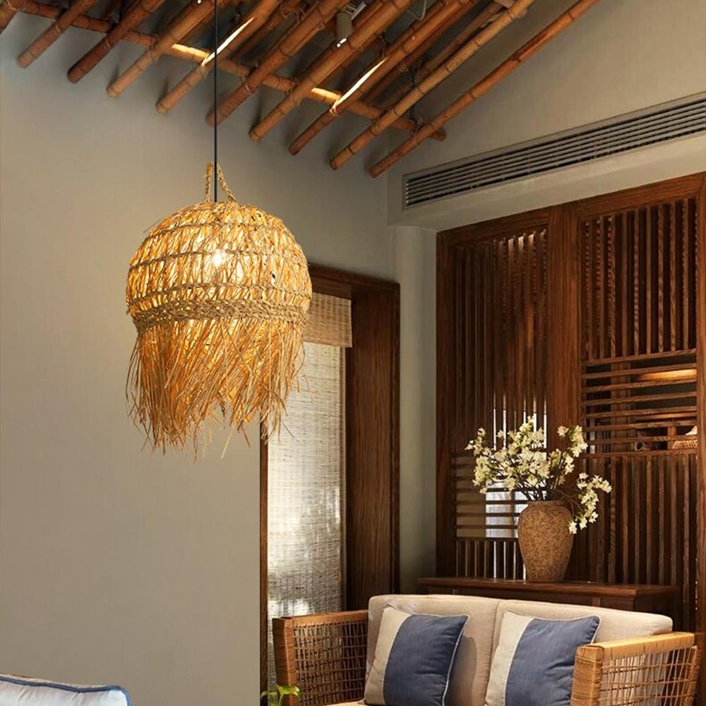 Hängelampe APP1251-1CP