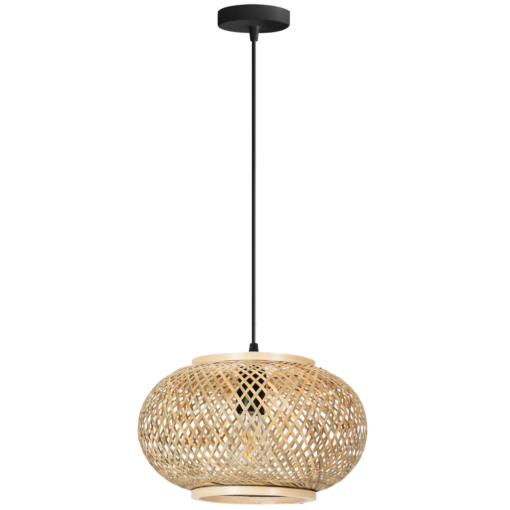 Hängelampe APP1247-1CP