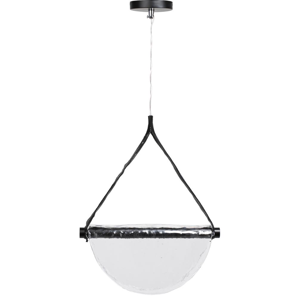 Deckenleuchte APP1075-CP