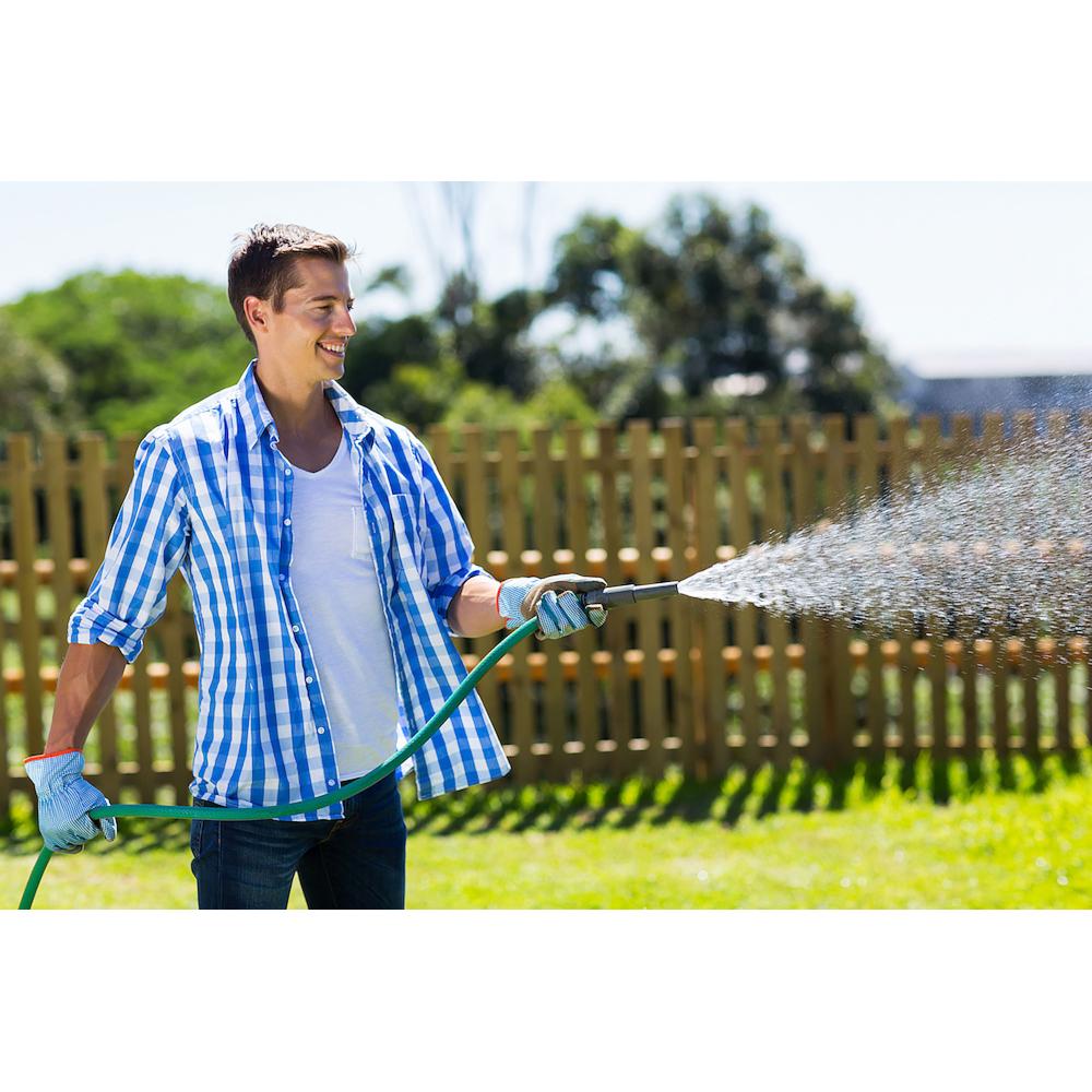 Wąż ogrodowy 15 metrów P20033