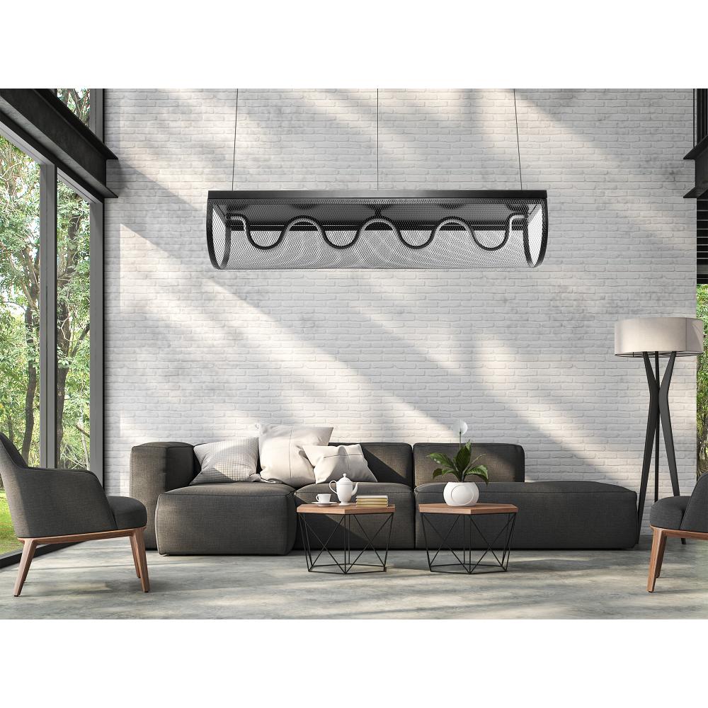 Lampe LED Led APP1409-CP