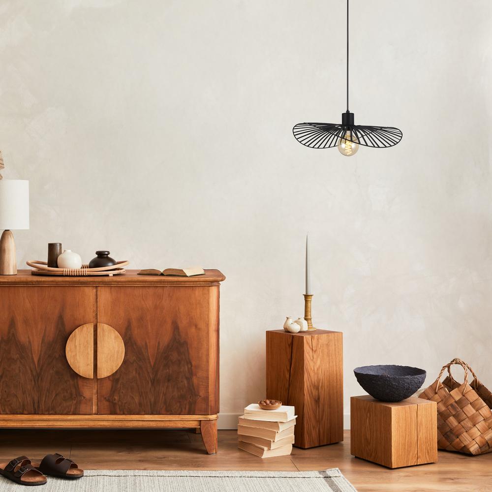 Hängelampe APP1840-1CP