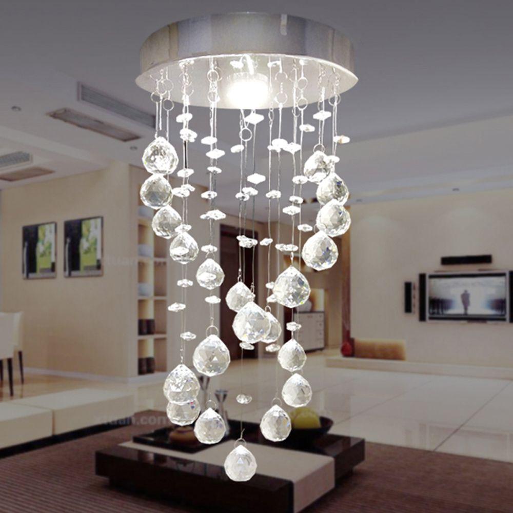 Deckenplatte APP785-1C