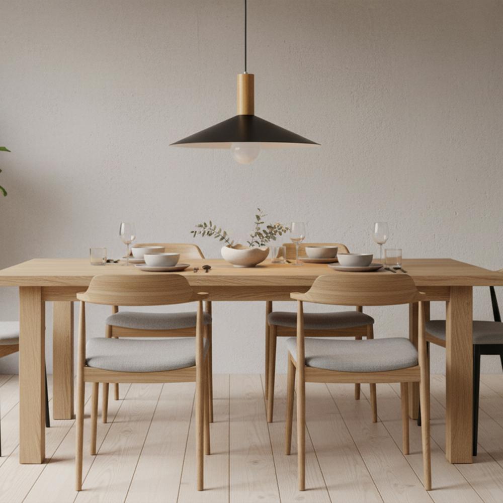 Плафон APP1084-1CP