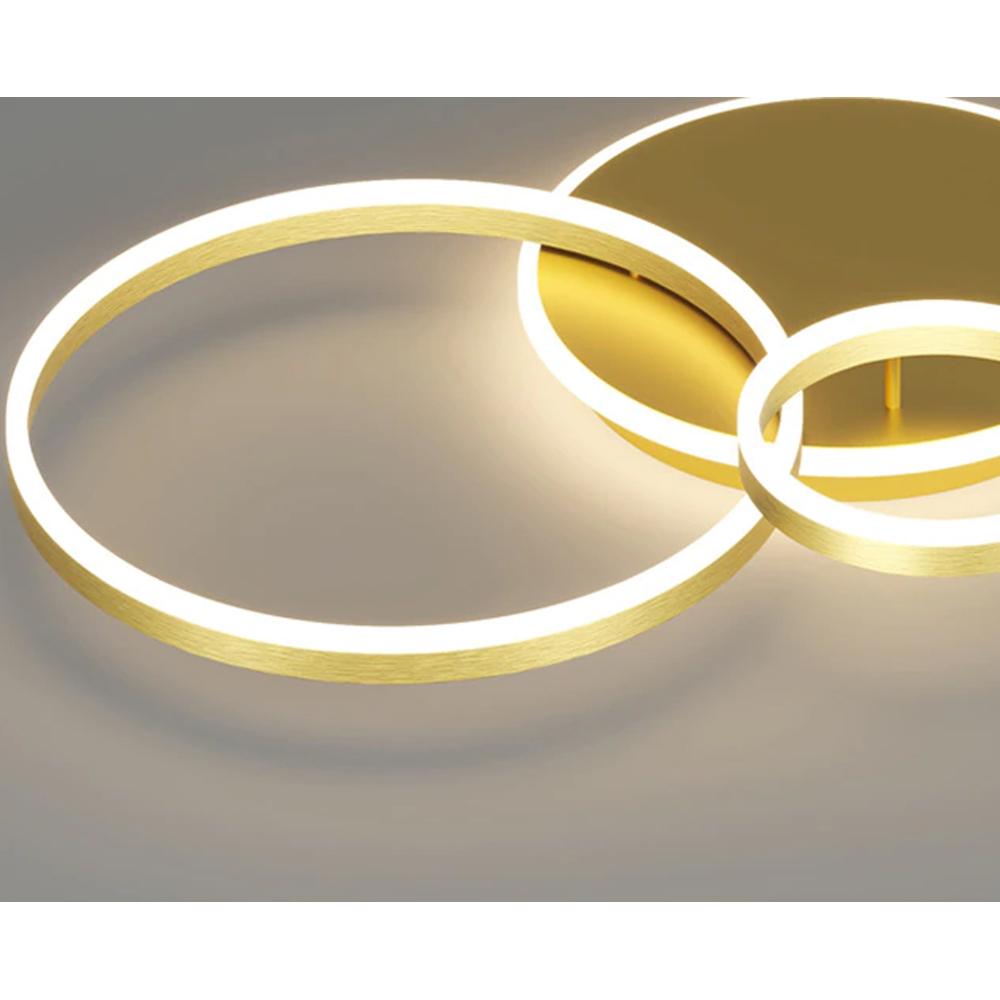 Deckenleuchte APP1057-C