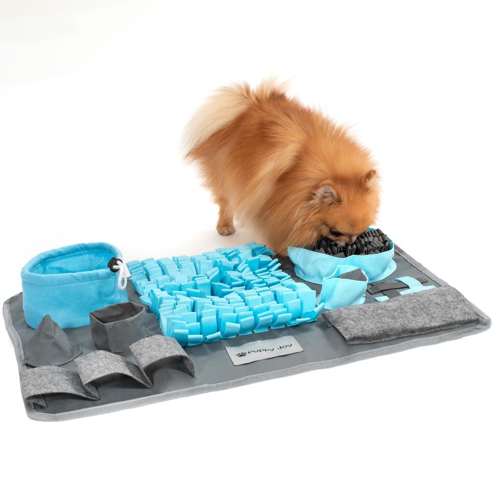 MATA WĘCHOWA DLA PSA PJ-029