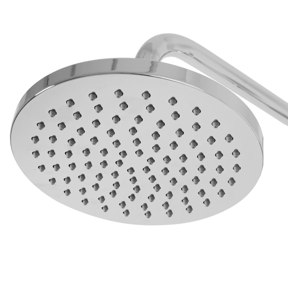 Doucheset Rea Luis Chrom