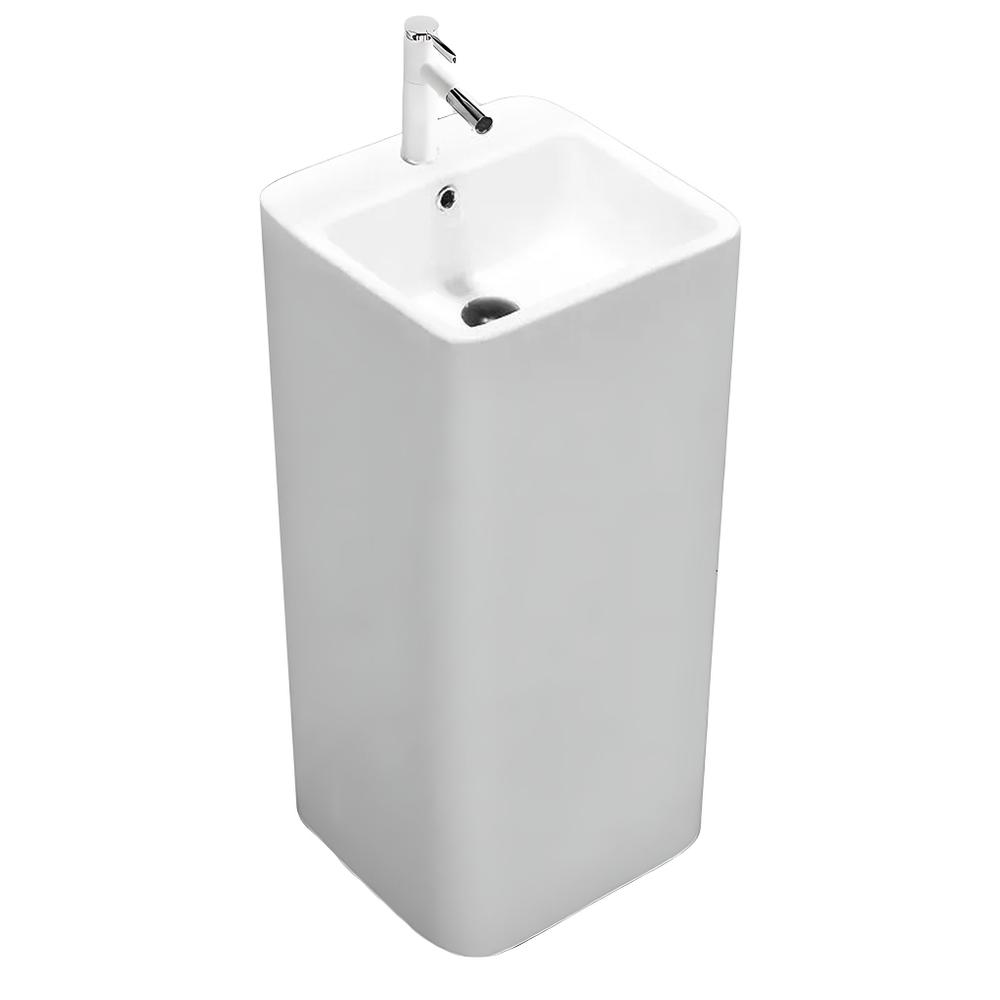 Standwaschbecken Calani Frida