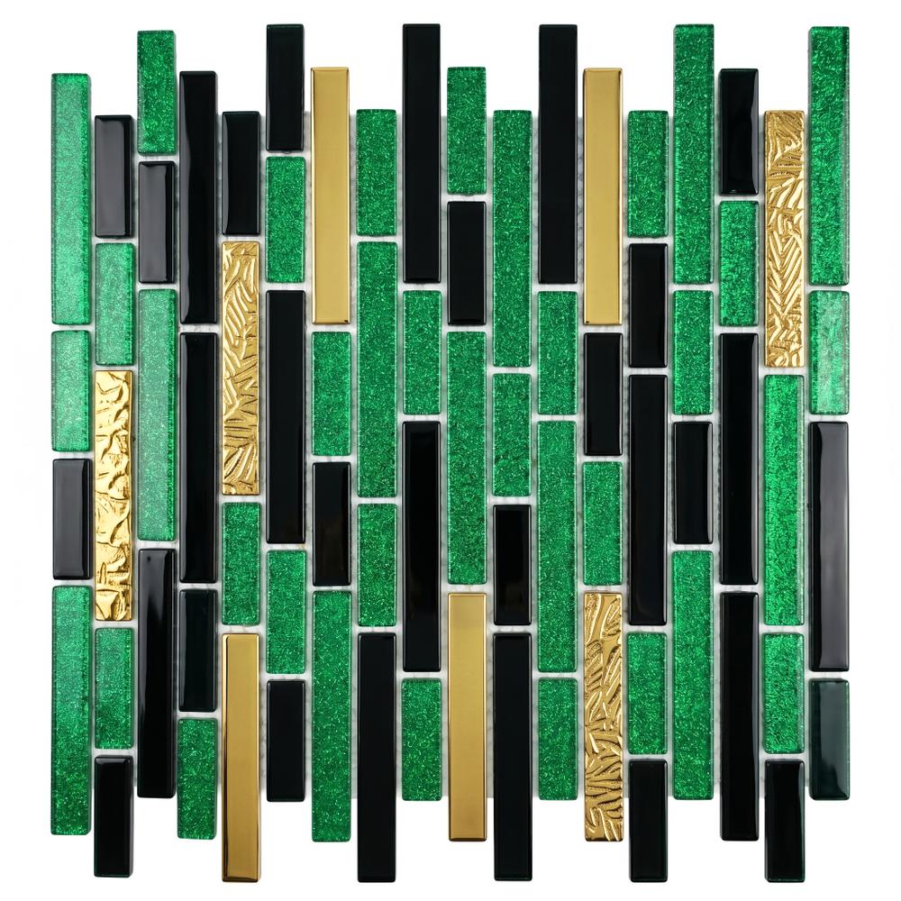 Mosaik P14456 30x30cm