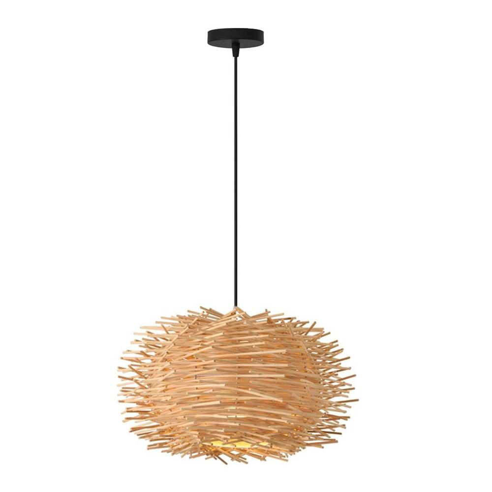 Deckenlampe NATURAL APP884-1CP