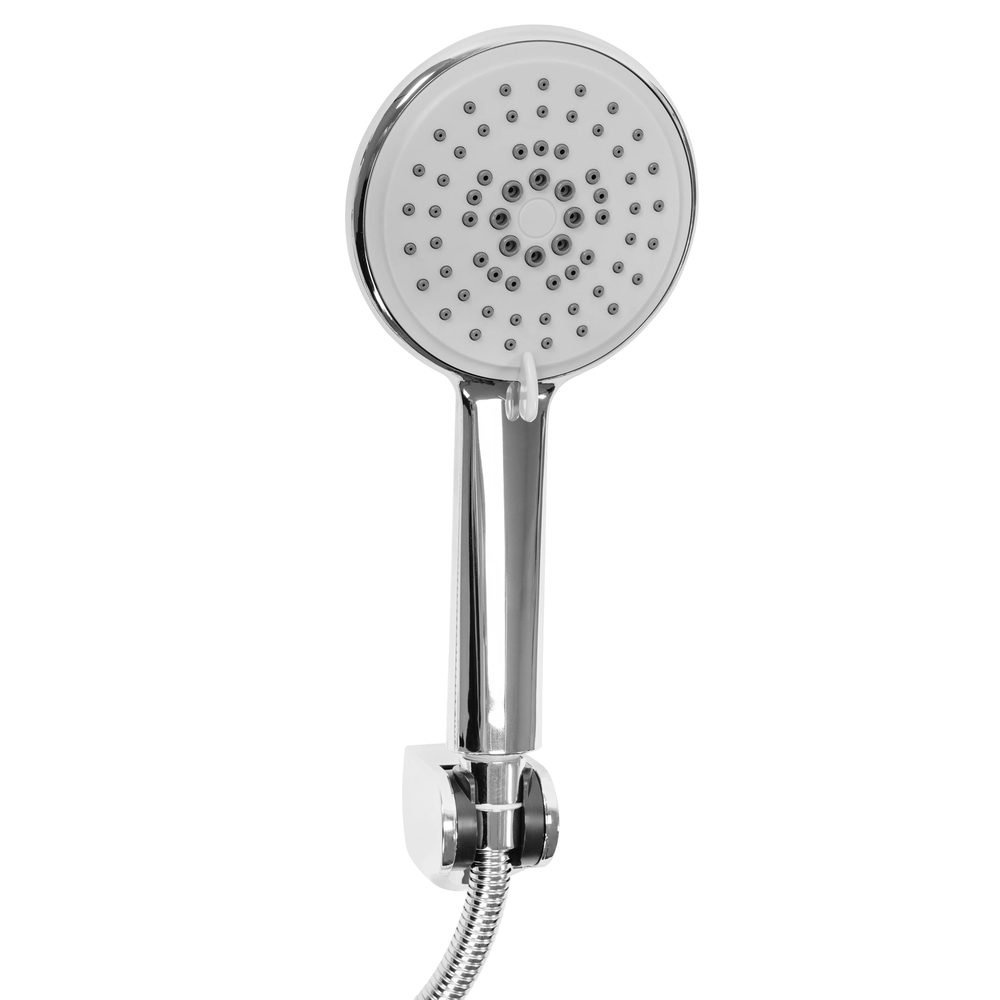 Смесител за вана Dart Chrom