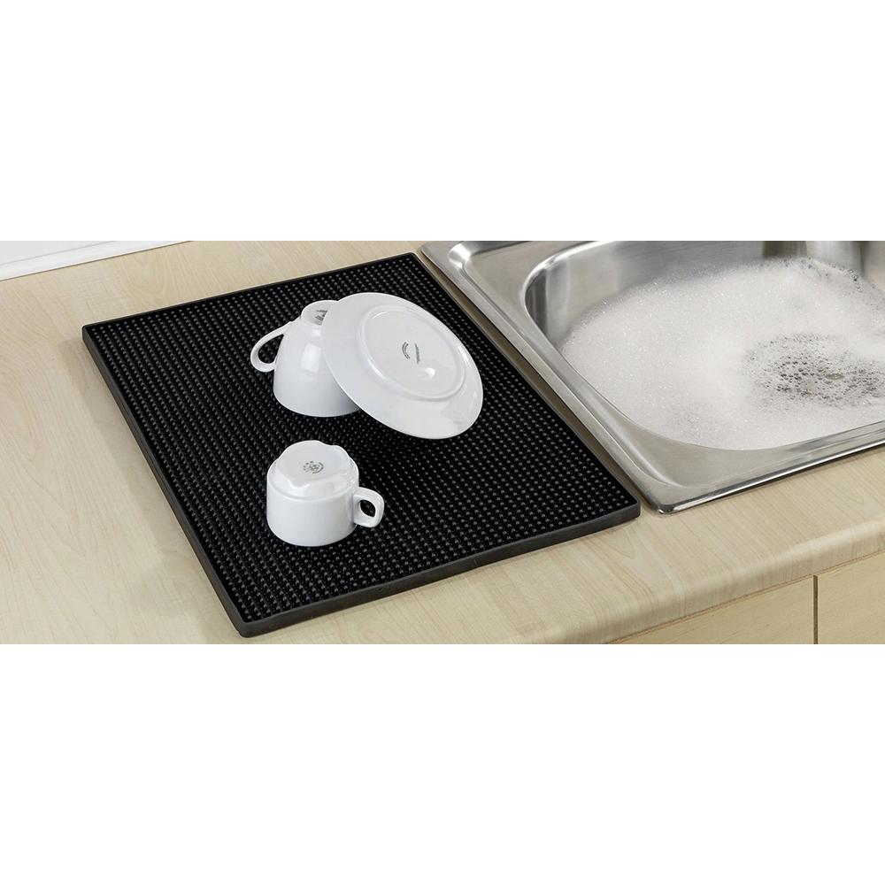 SUSZARKA MATA DO NACZYŃ OCIEKACZ 381695