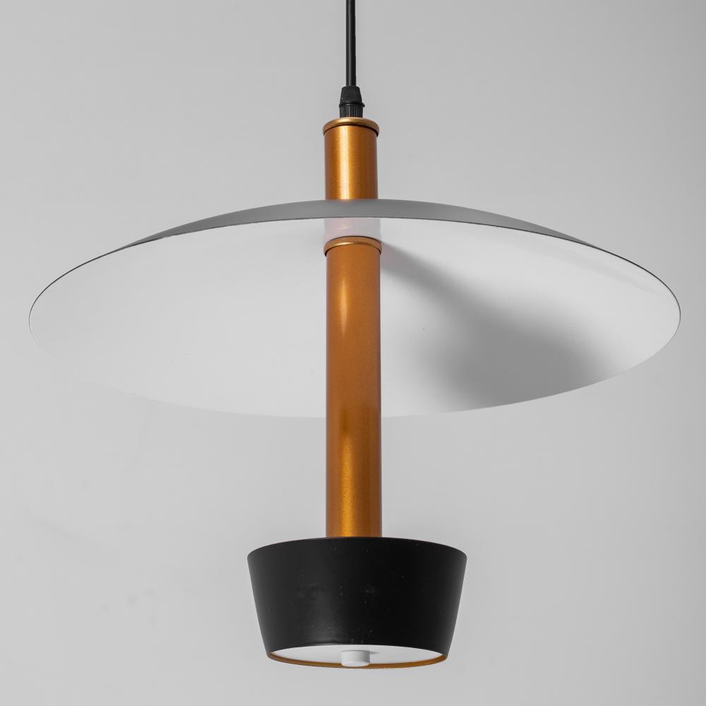 Deckenlampe APP914-1CP