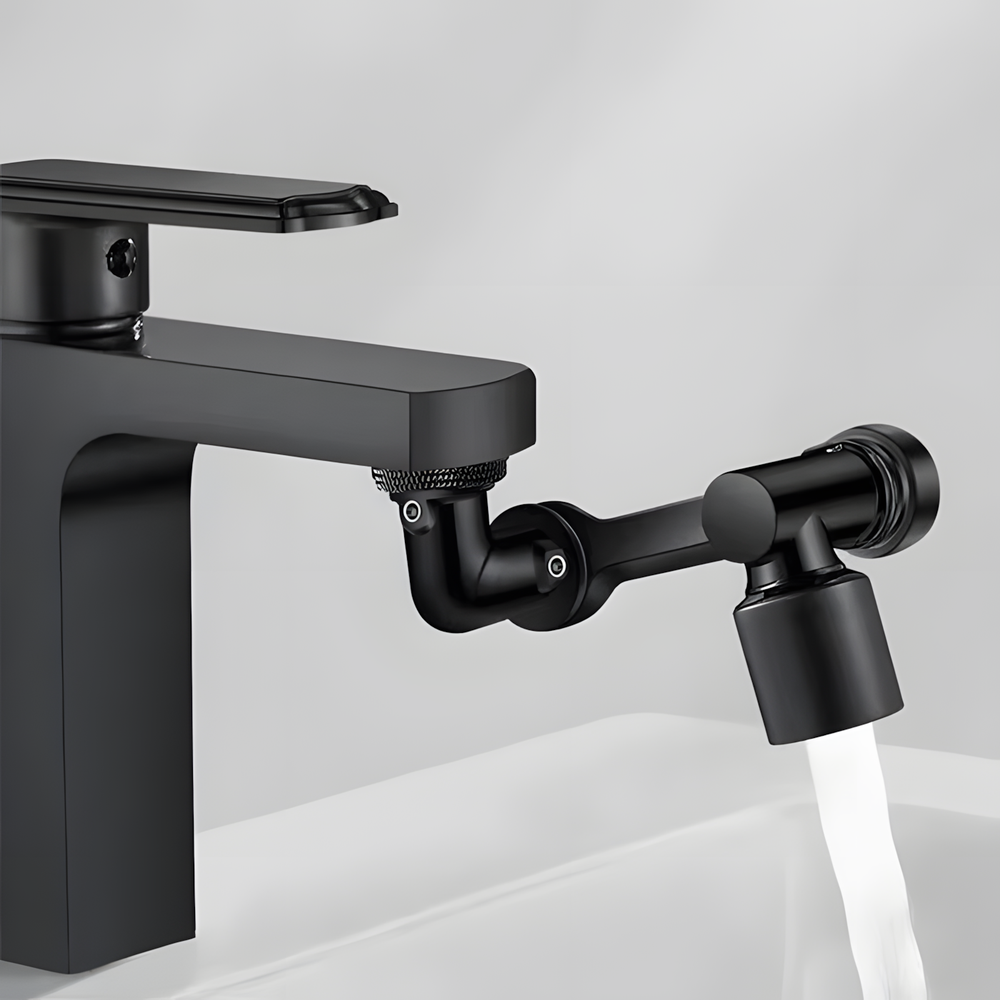 GROZĪJAS PAGARINĀJUMS REA COLT BLACK