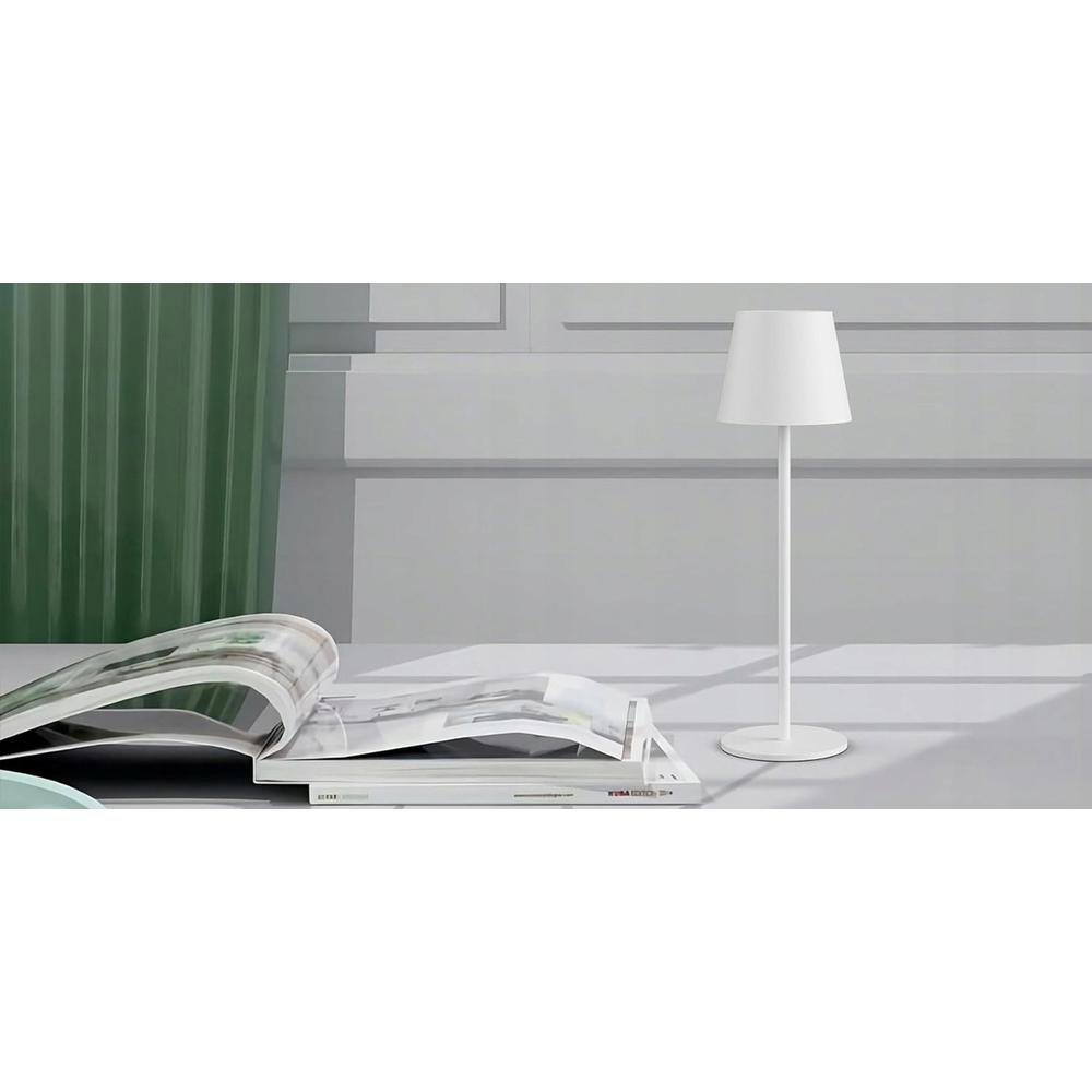 Nachtlicht APP1370-T WHITE