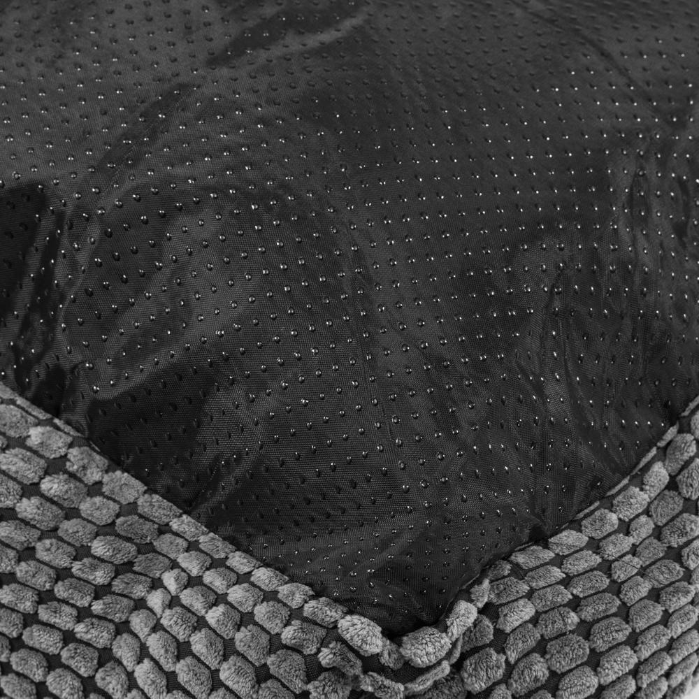 LEGOWISKO DLA PSA KOTA PJ-016 SZARE S