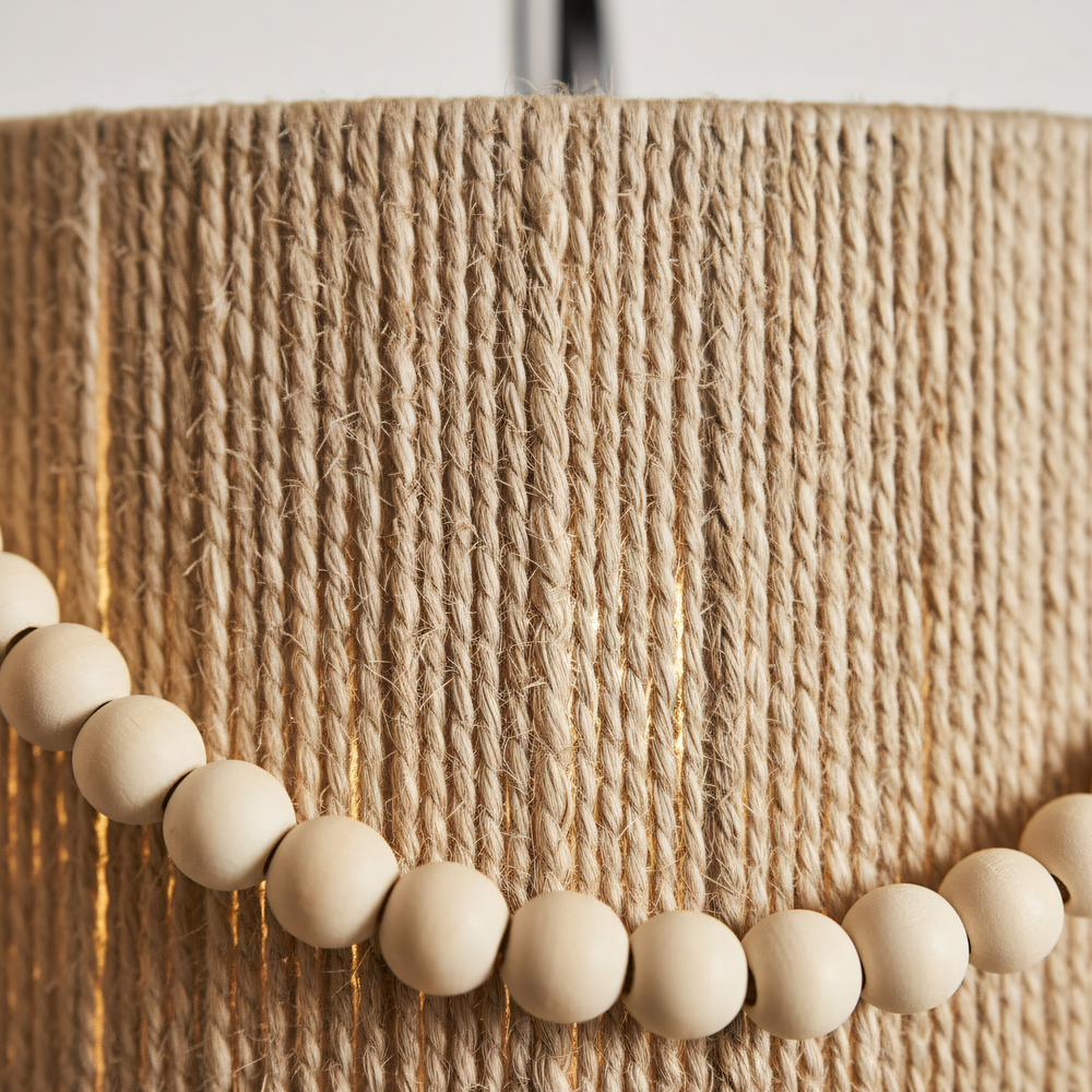 Deckenleuchte APP1741-1CP 40 cm