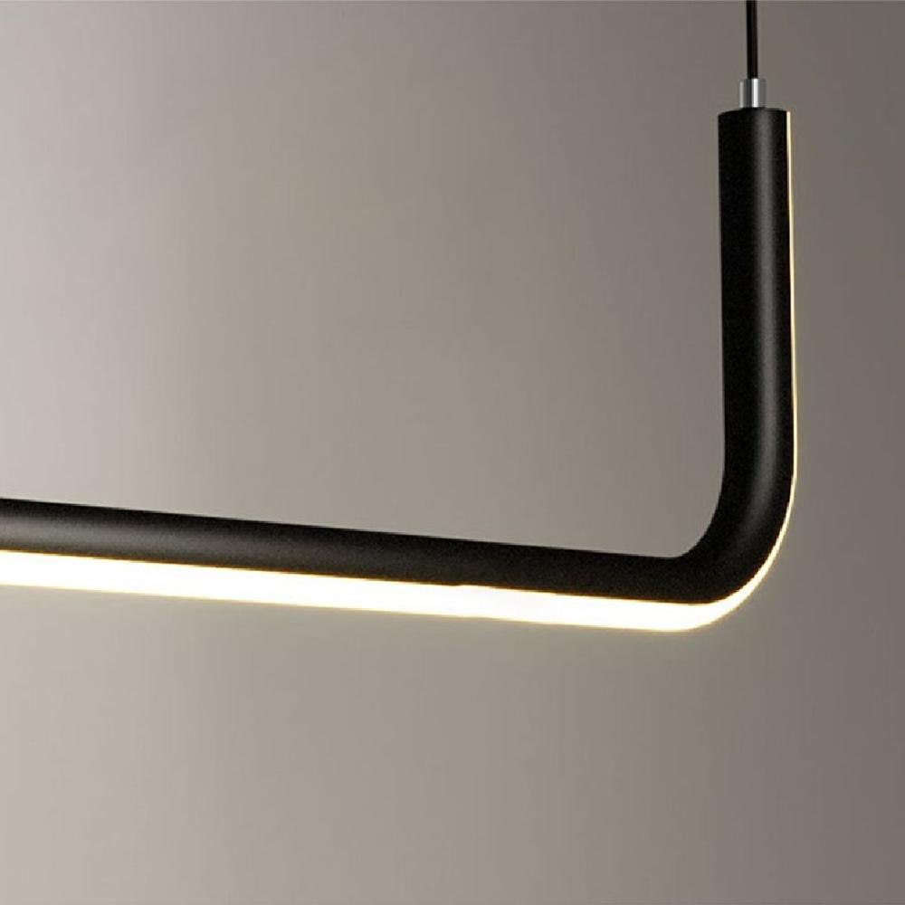 Lampe LED Led APP980-1CP