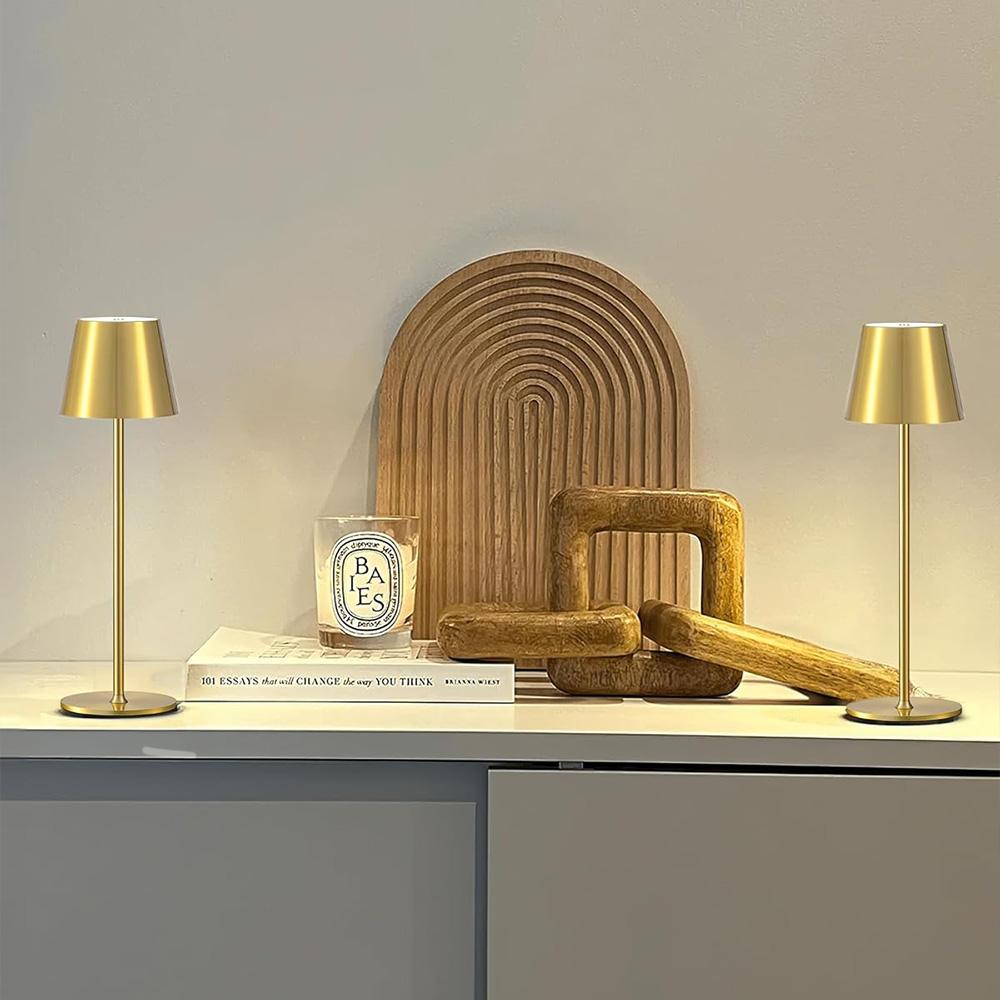 Nachtlicht APP1364-T GOLD