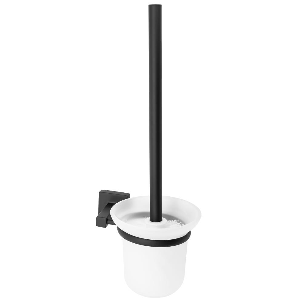 WC četke Black 322200 HILL