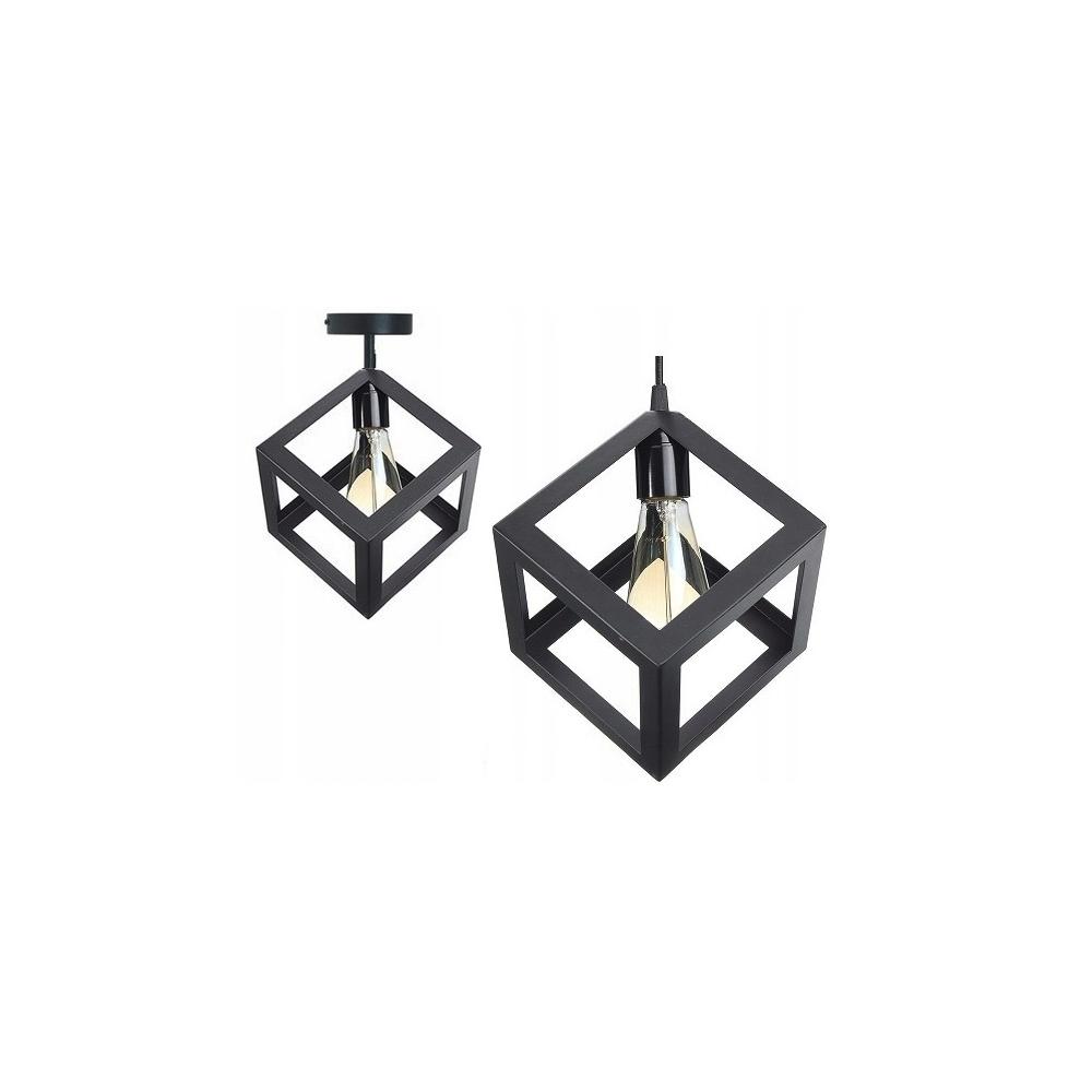 Lampe Denver 180979D