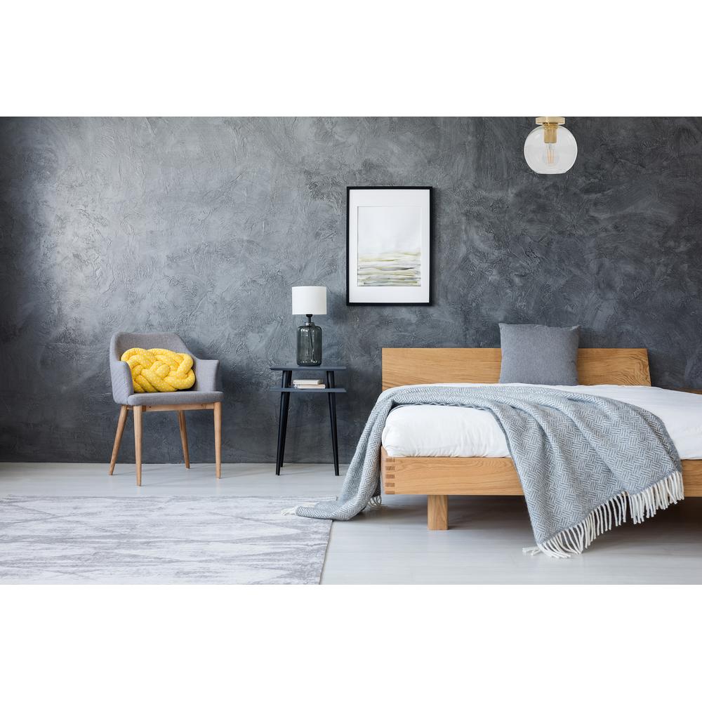 Hängelampe APP1175-1W Gold