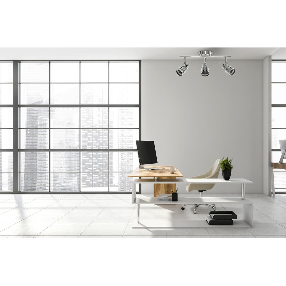 Hänge-/Deckenlampe  APP747-3C