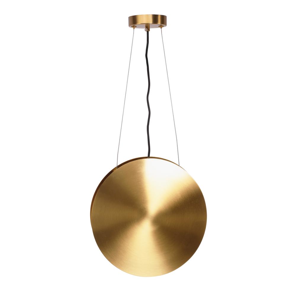 Lampe Gold APP1377-CP