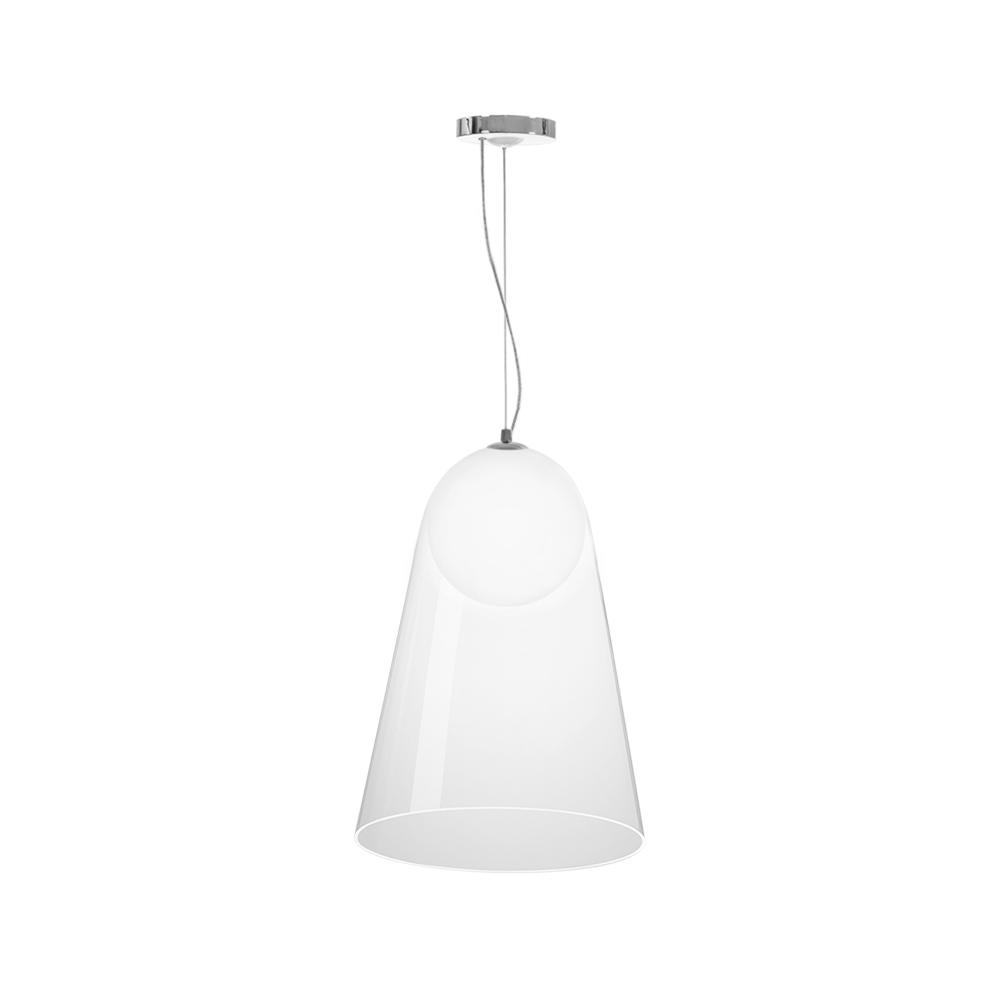 Deckenlampe APP1029-1CP