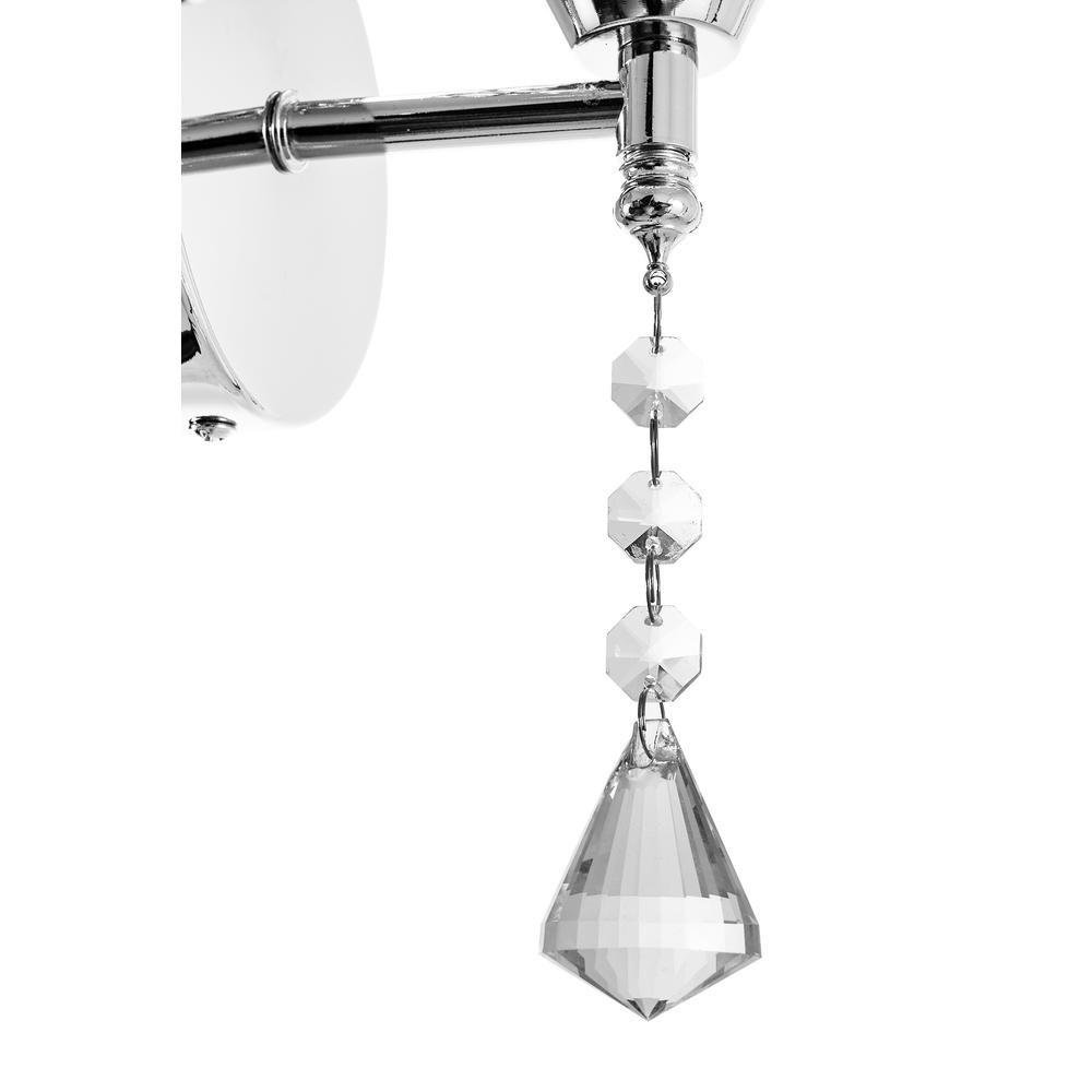 Wandlampe APP716-1W E27