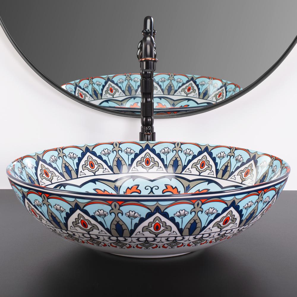 Rea Mexico -pesuallas