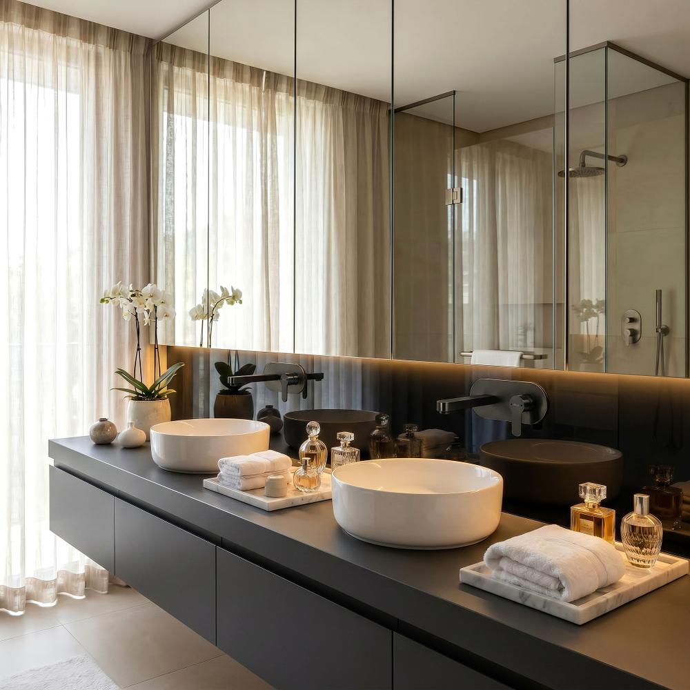 ZIDNA SLAVINA  REA Arcos Titan