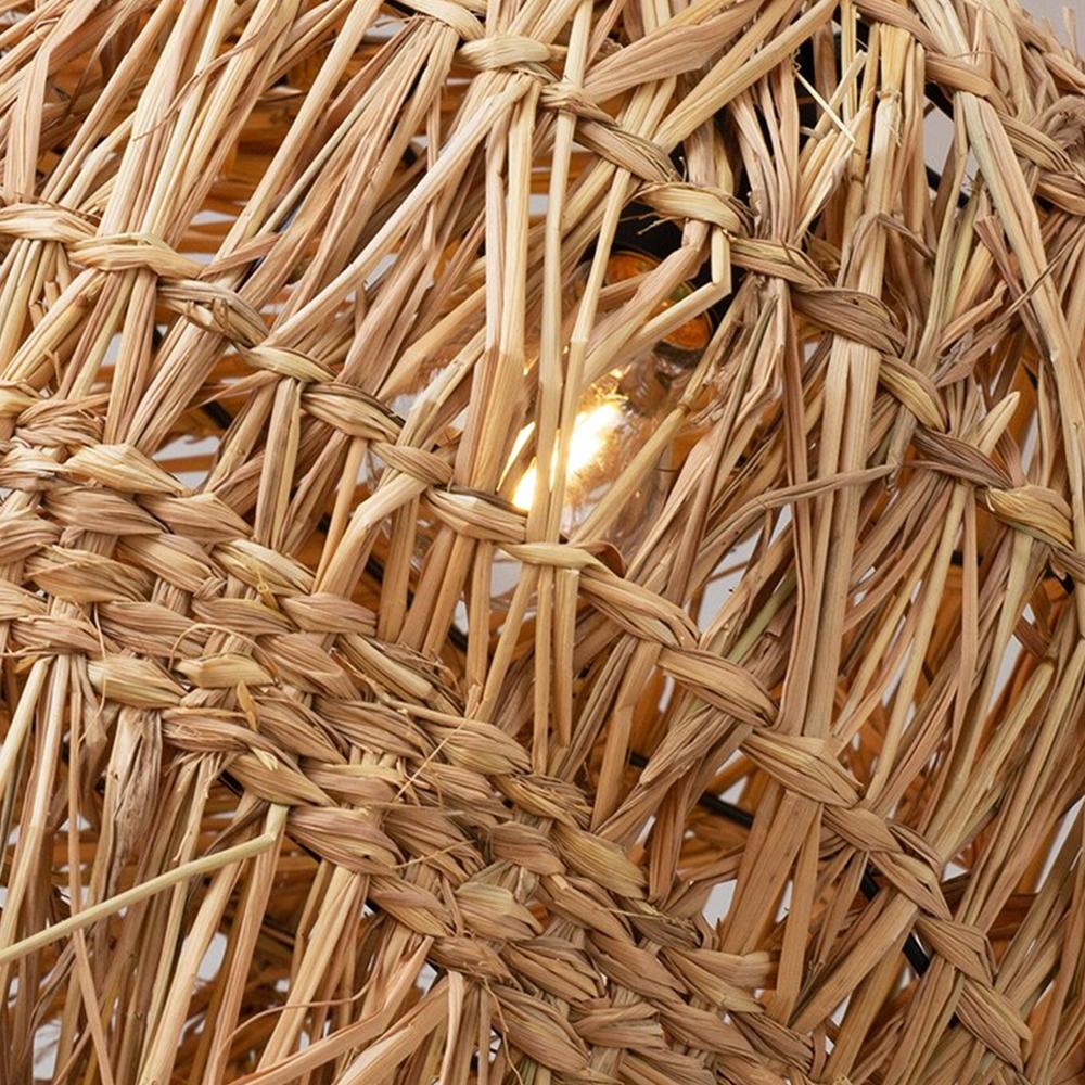 Hängelampe APP1251-1CP