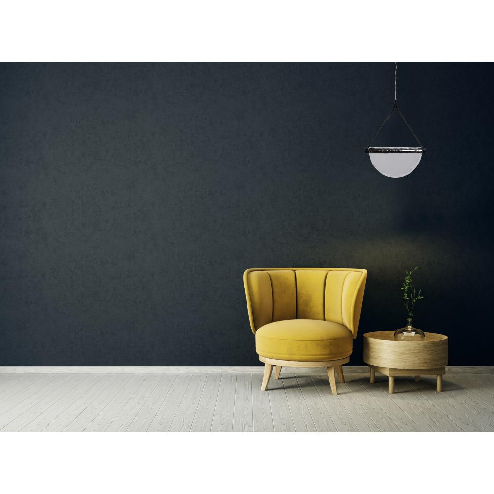 Deckenleuchte APP1075-CP