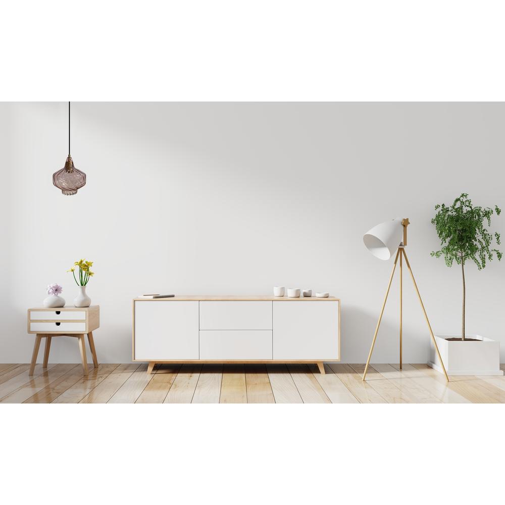 Hängelampe APP1123-1CP Pink