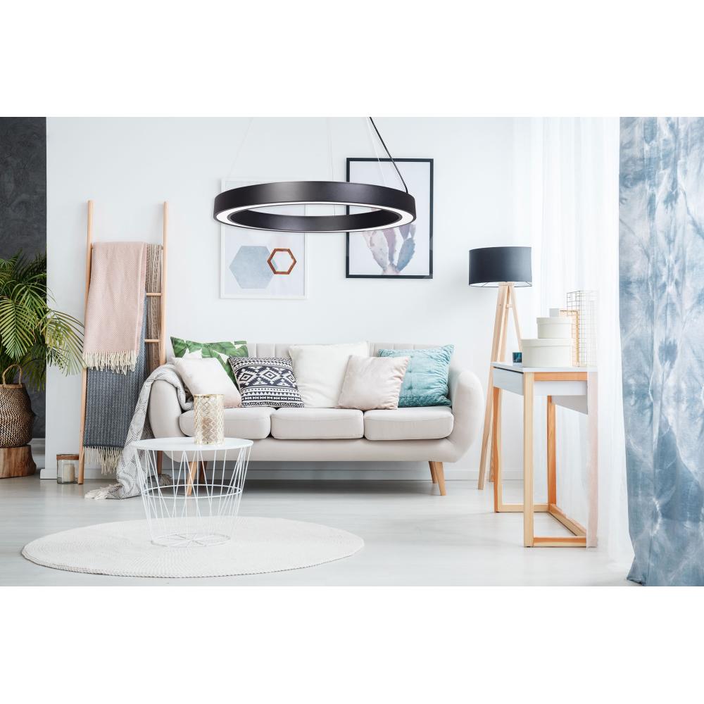 Lampe LED Led APP1282-1CP