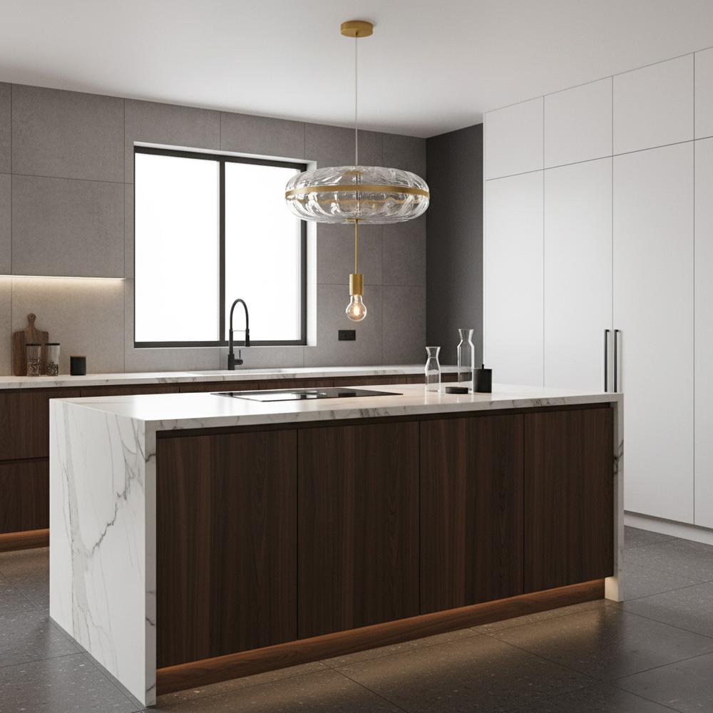 Deckenleuchte APP1102-C