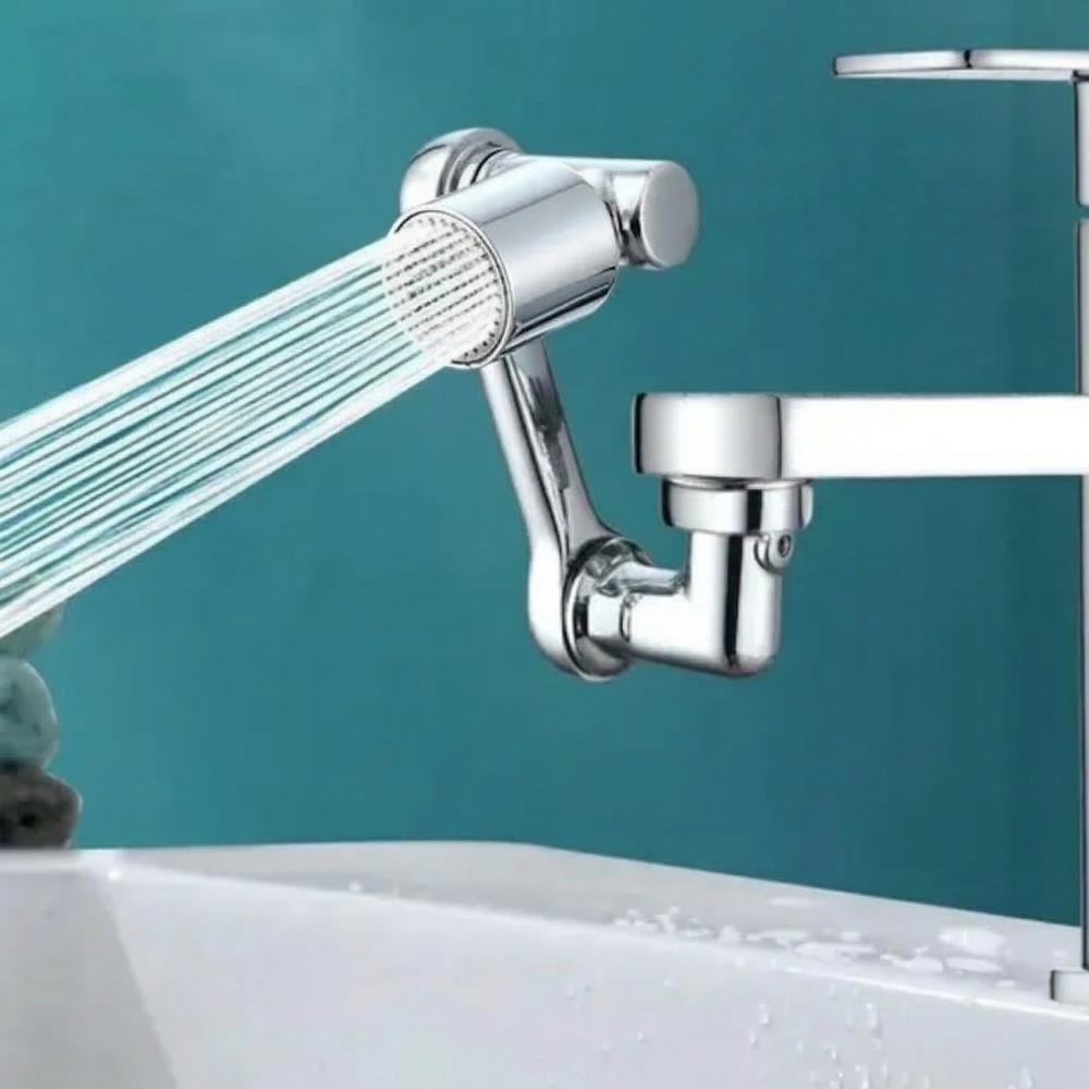 OTOČNÉ PRODLOUŽENÍ REA COLT CHROM