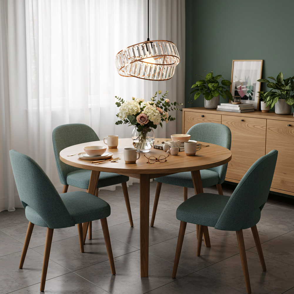 Лампа APP1105-1CP