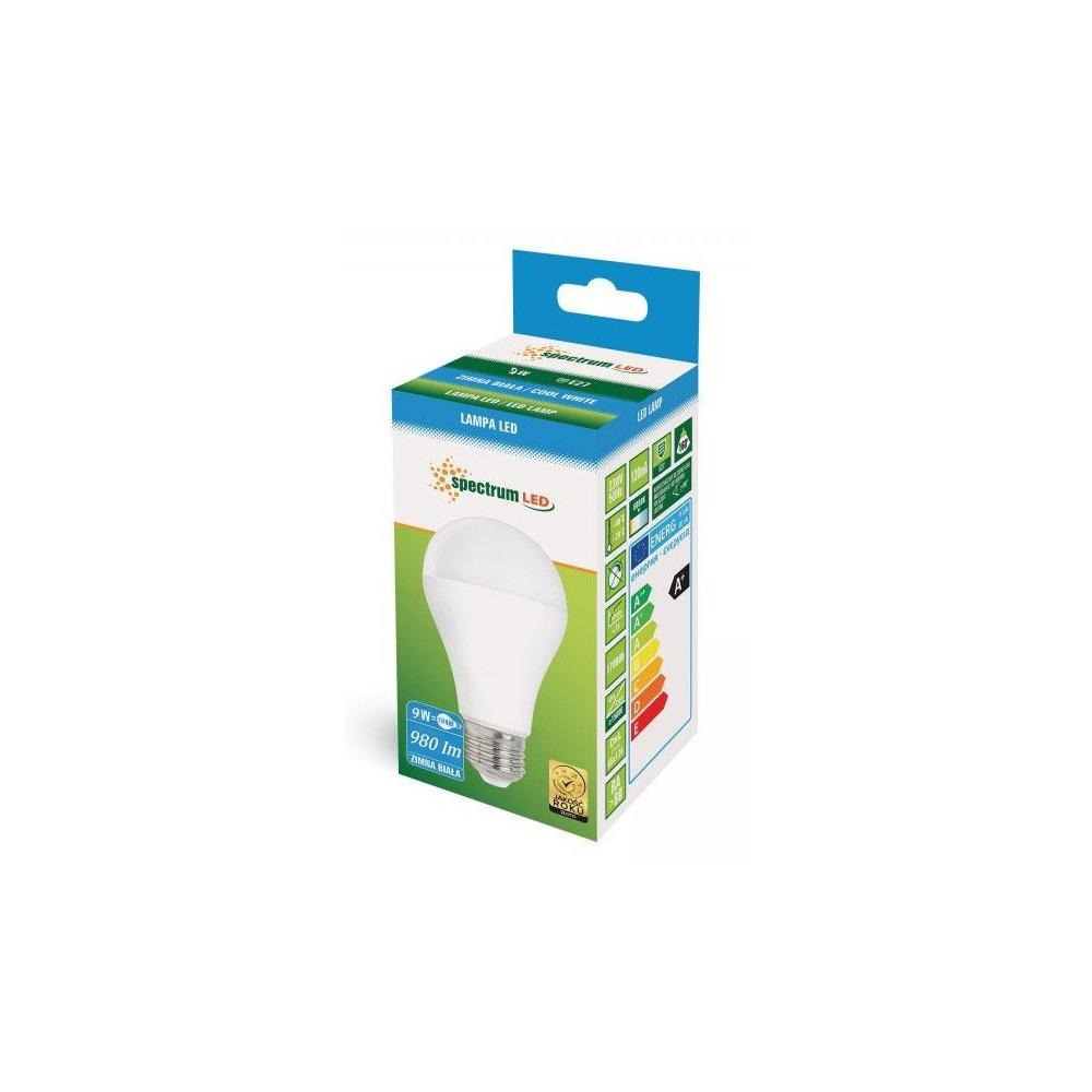 Glühbirne LED warm E27 230V 1W 14585