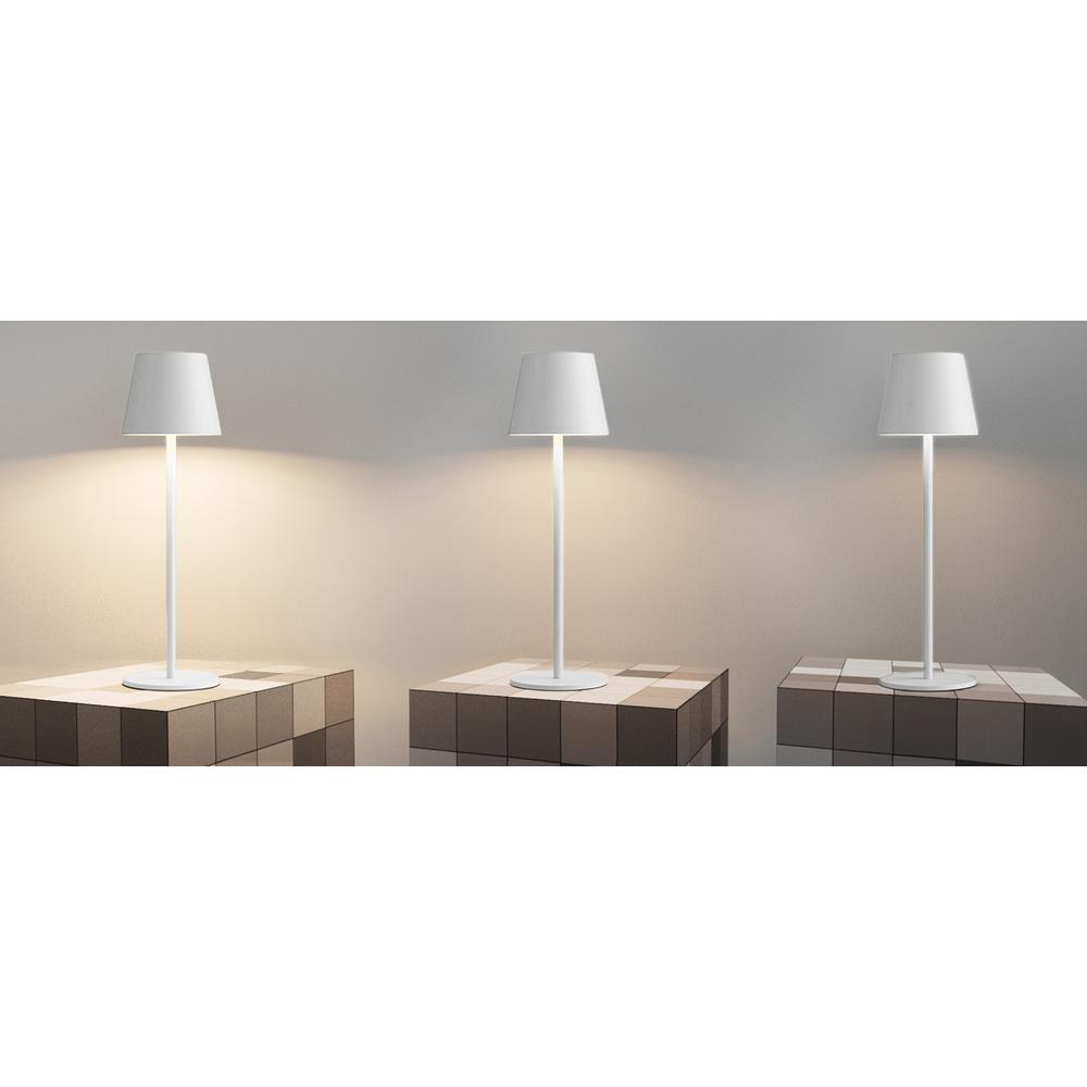 Nachtlicht APP1370-T WHITE