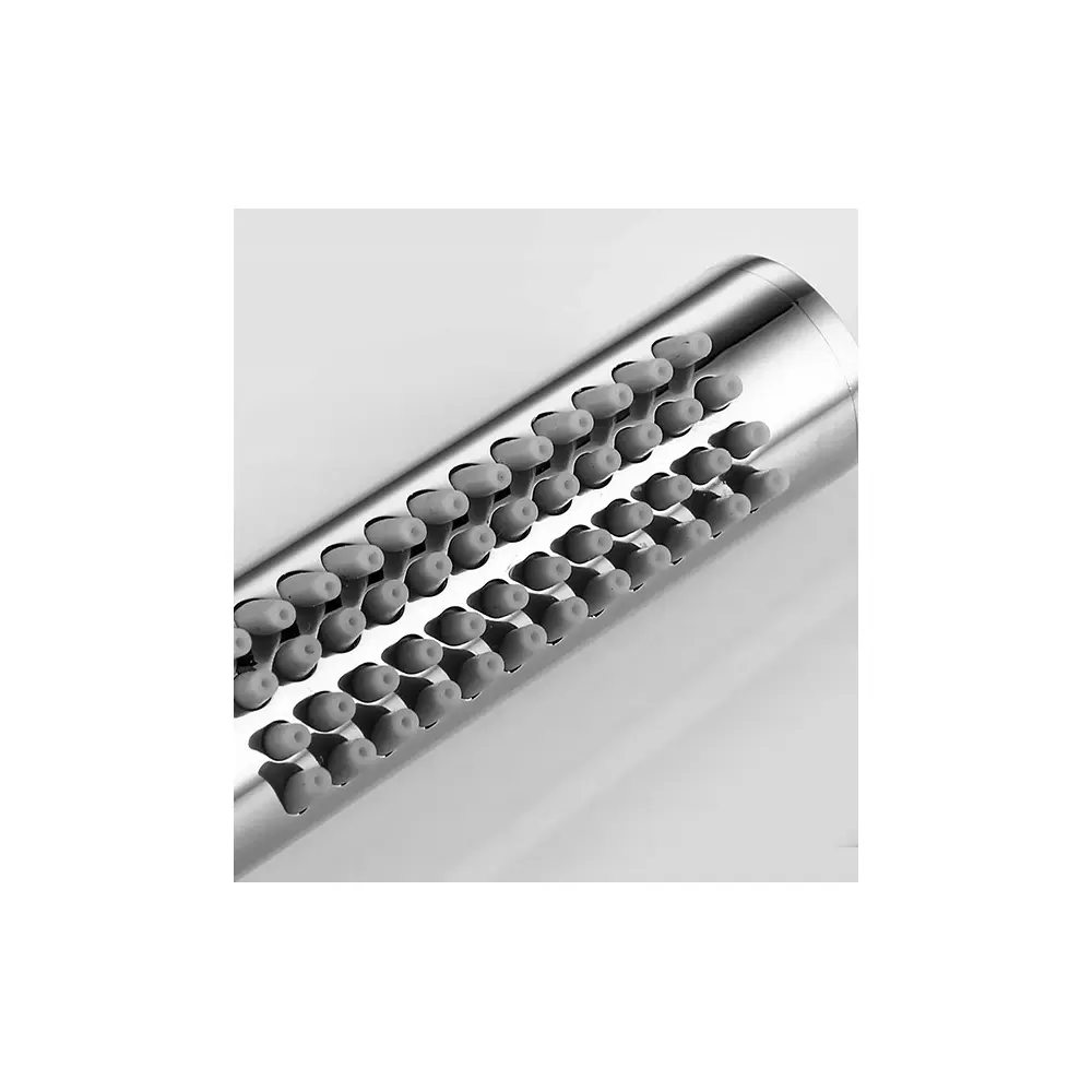 Unterputz Duschset REA Lungo chrom+BOX