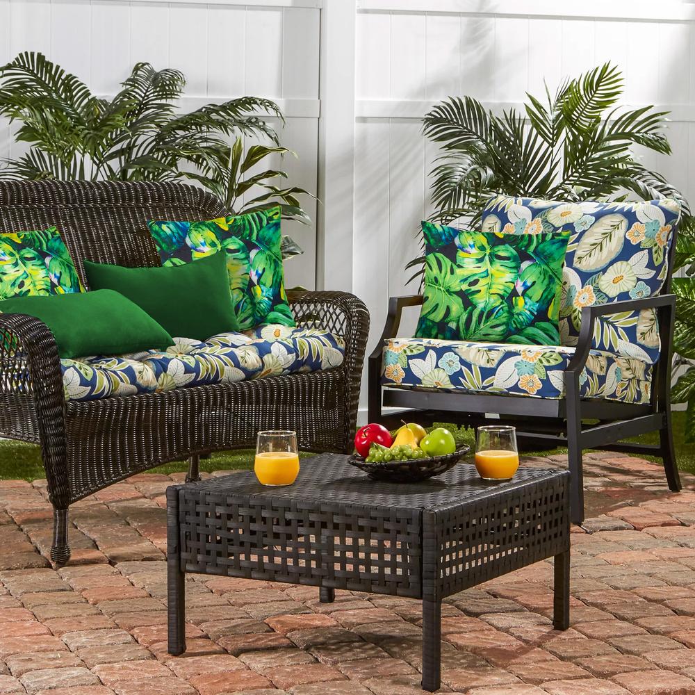 Poszewka na poduszkę 3D 21