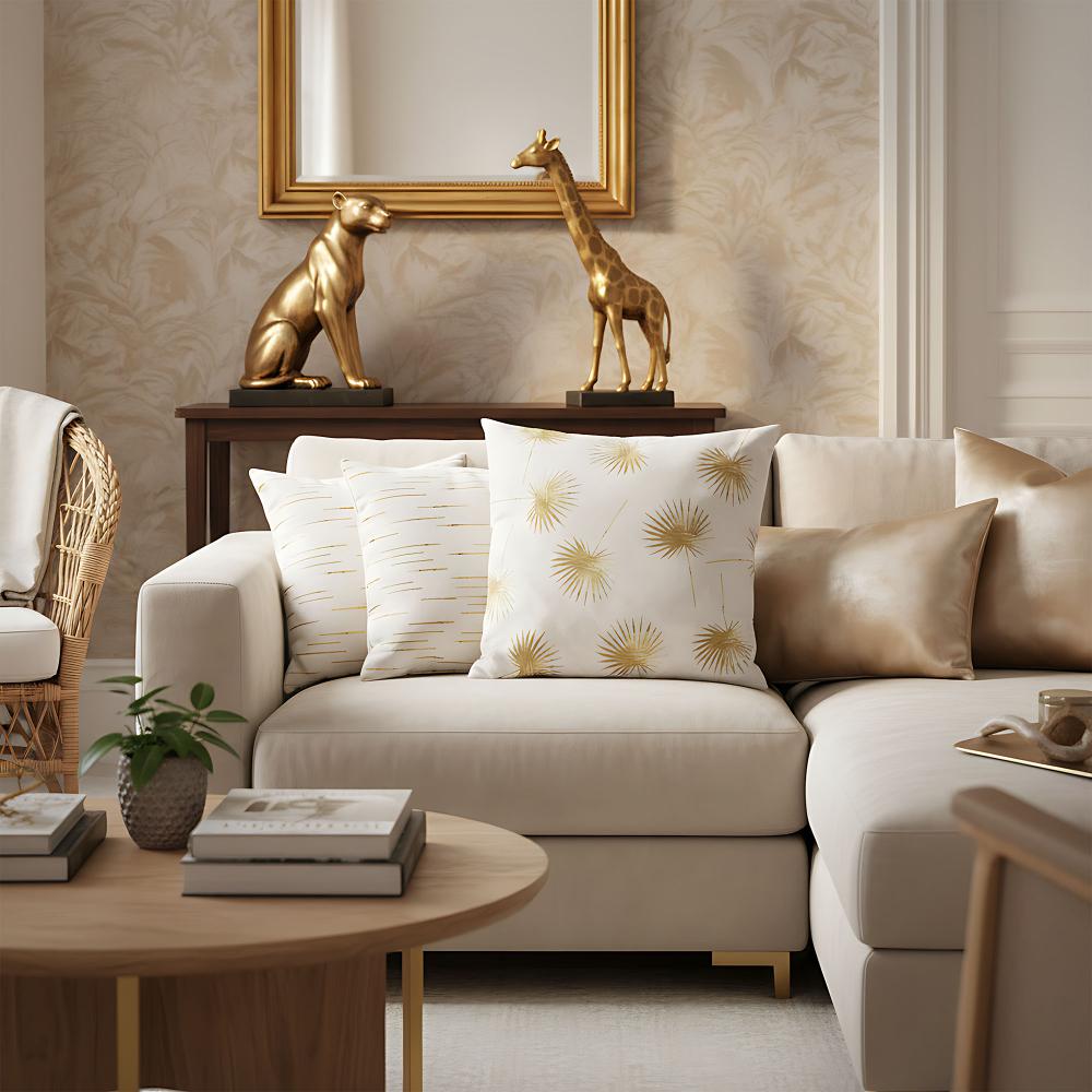 Poszewka na poduszkę BC14