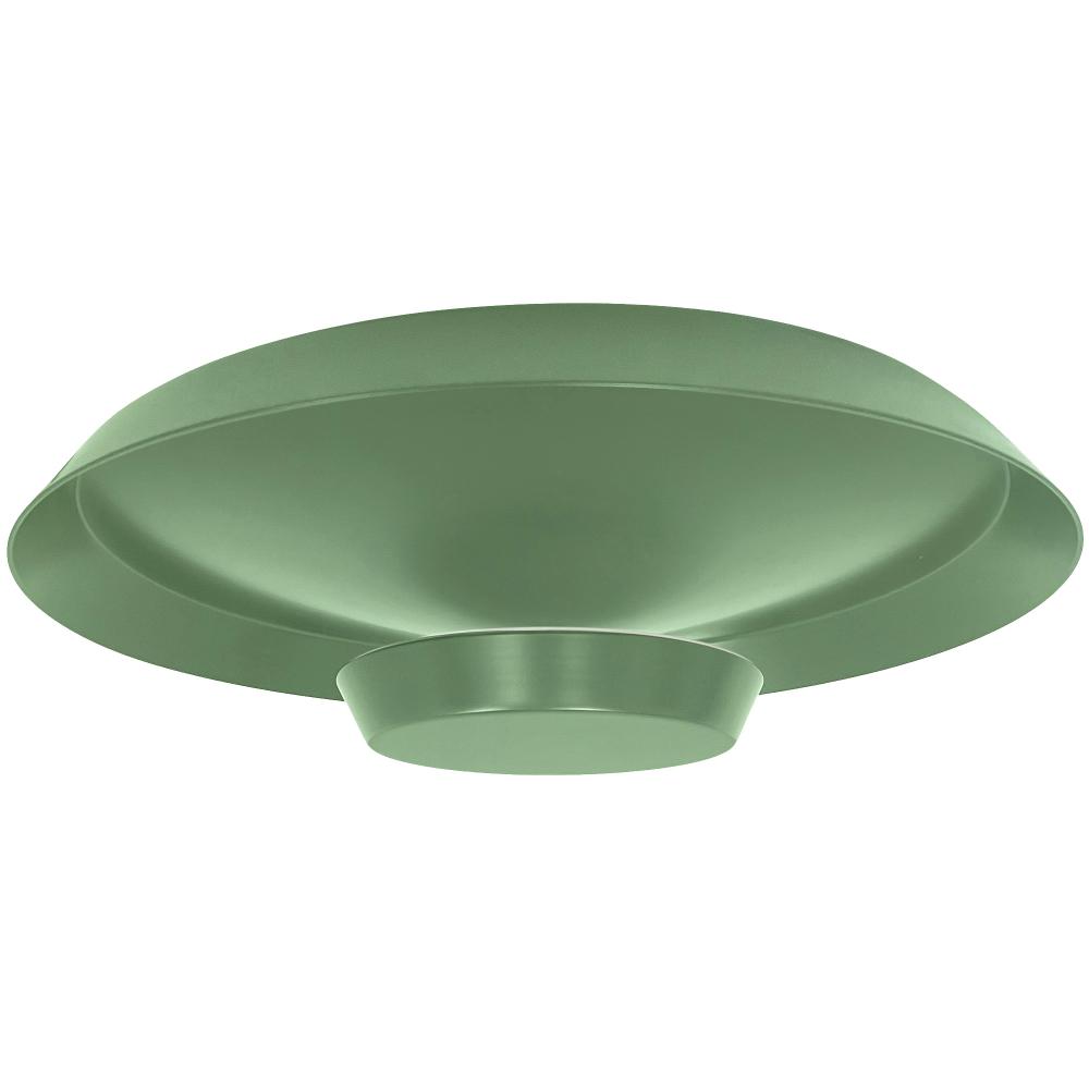 LED lampe GREEN APP1460