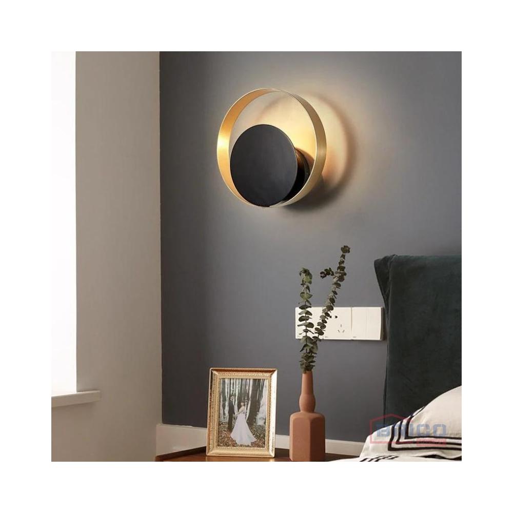 Deckenlampe APP992-W