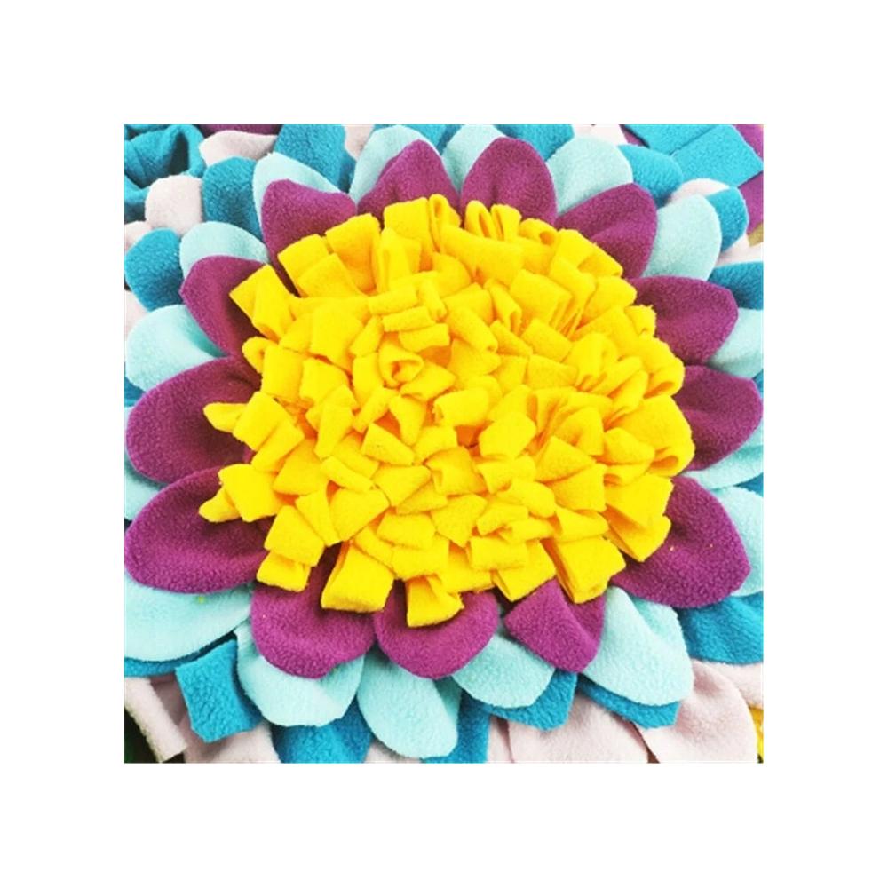 MATA WĘCHOWA DLA PSA PJ-092