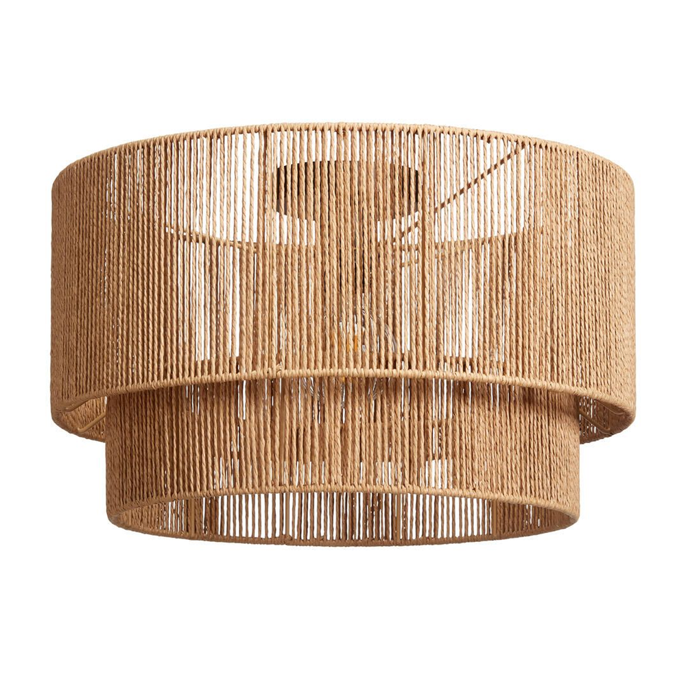 Hängelampe APP1838-1F