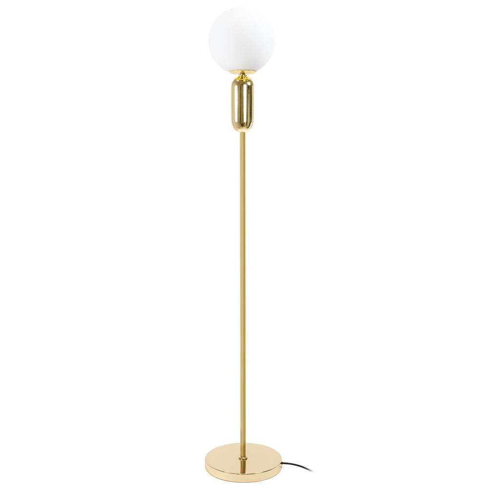 Stehlampe Reno APP928-1F